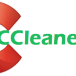 CCleaner Pro