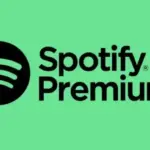 spotify premium crack