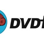 DVDFab Crack