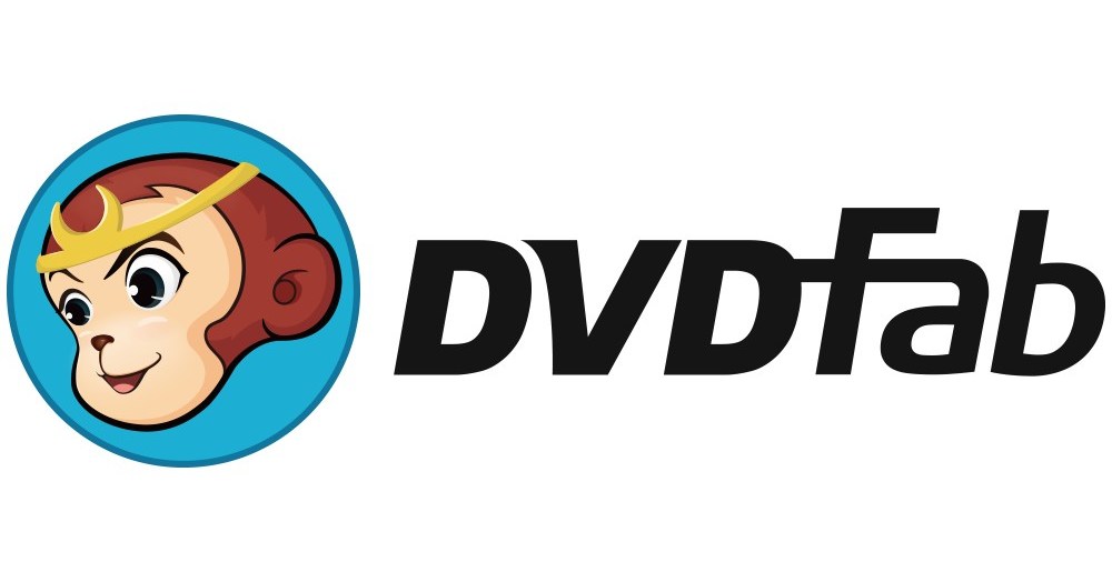 DVDFab Crack