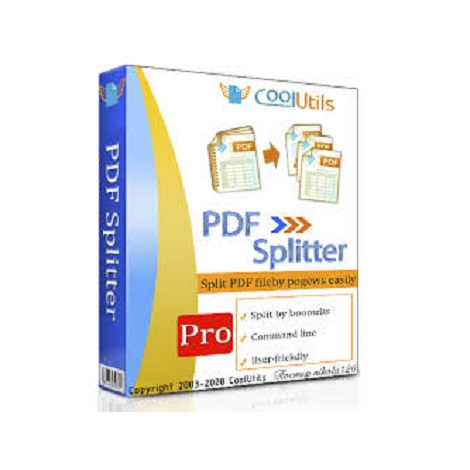 CoolUtils PDF Combine Pro Crack