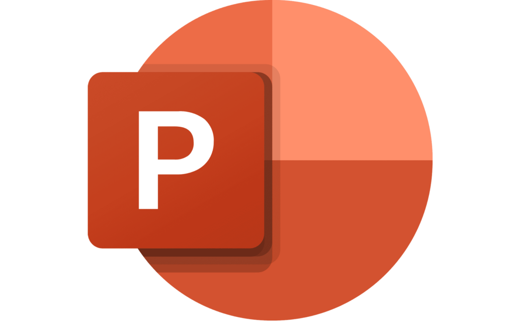 Microsoft PowerPoint Crack