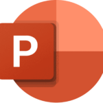 Microsoft PowerPoint Crack