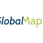 Global Mapper Crack