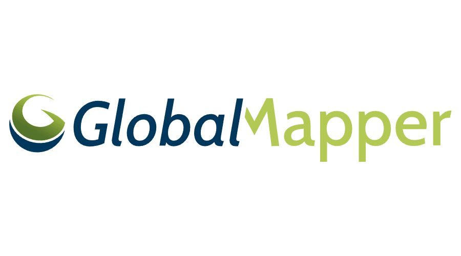 Global Mapper Crack