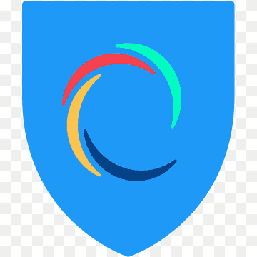 Hotspot Shield Elite Crack