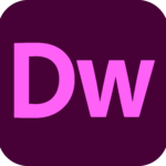 Adobe Dreamweaver carcked version