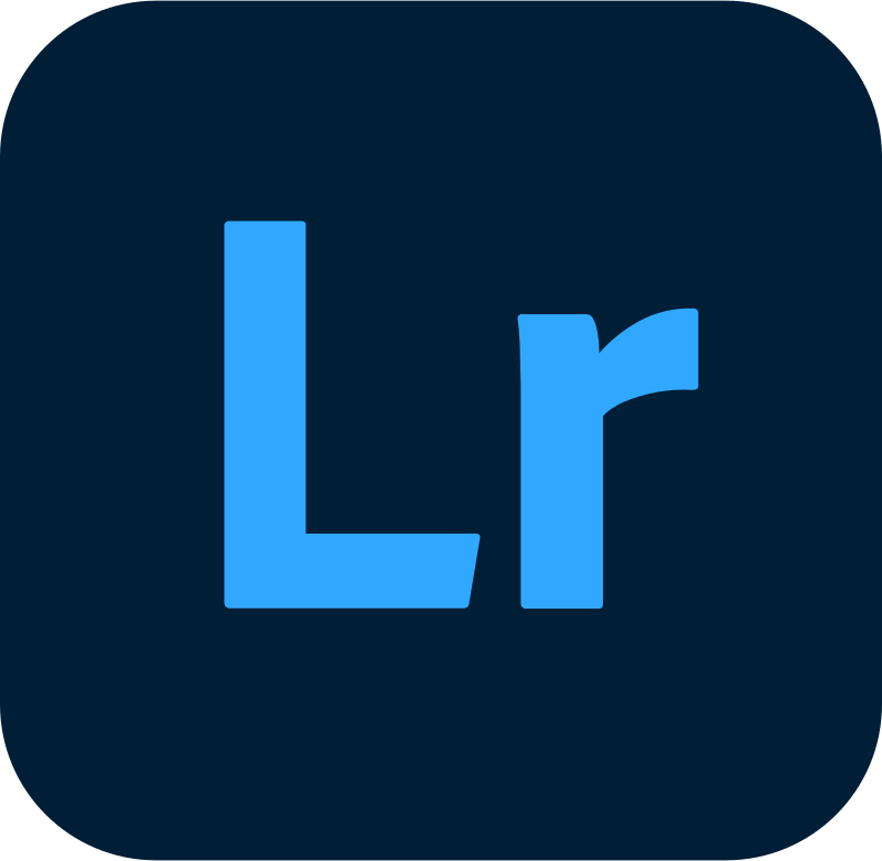 Adobe Lightroom Crack