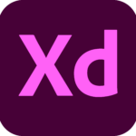 Adobe XD Crack