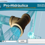 Pro Hidraulica Multiplus Cracked Version