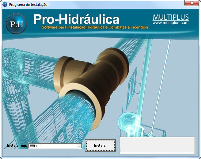 Pro Hidraulica Multiplus Cracked Version