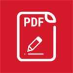 Flexible PDF cracked version