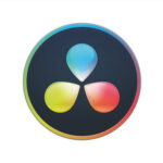 DaVinci Resolve Crack