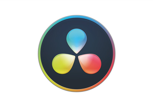 DaVinci Resolve Crack