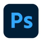 Adobe Photoshop cracked version