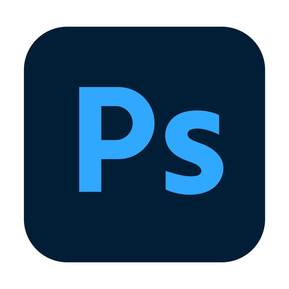 Adobe Photoshop cracked version