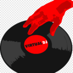 Virtual DJ Pro Cracked Version