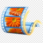 Windows Movie Maker Cracked Version