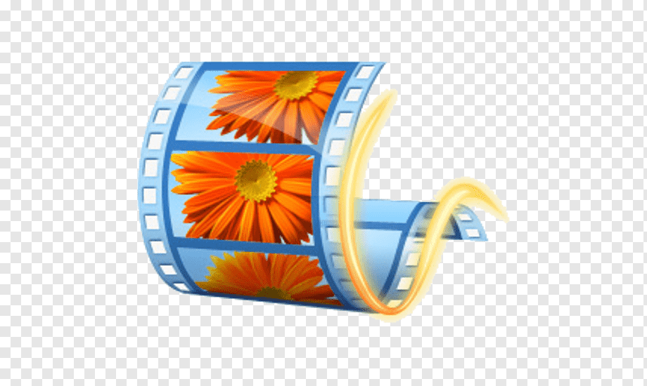 Windows Movie Maker Cracked Version