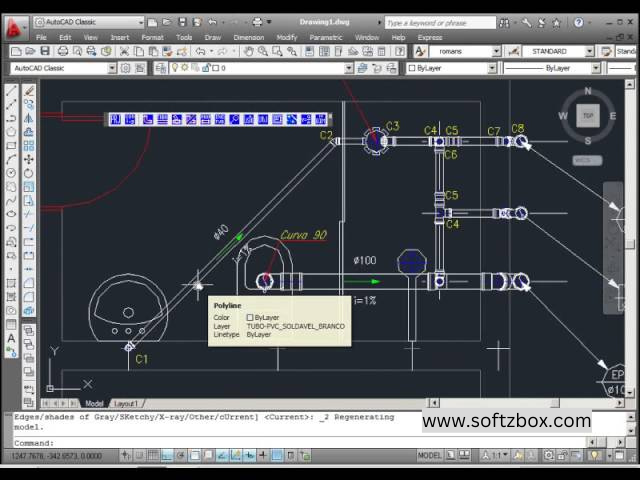 Pro Hidraulica Multiplus Cracked Version