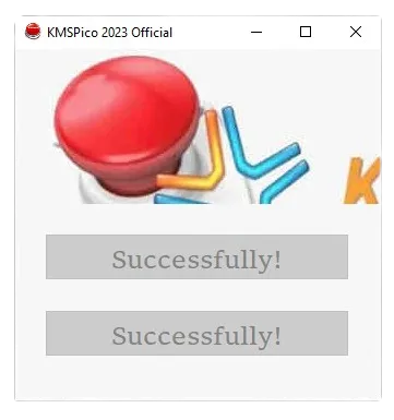 KMSPico