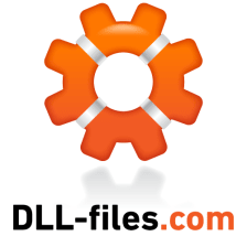 DLL Files Fixer Cracked Version