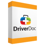 DriverDoc Pro Crack