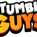 Stumble Guys Cracked Version