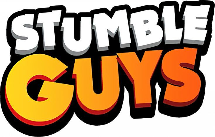 Stumble Guys Cracked Version