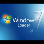 Windows 7 Loader Cracked Version