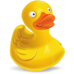 Cyberduck Crack